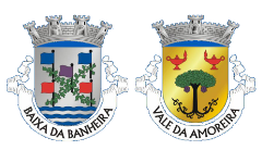 Logotipo UFBBVA